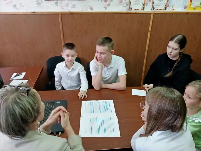 photo_5388706750179438533_y