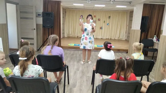 IMG_20221024_160441_244