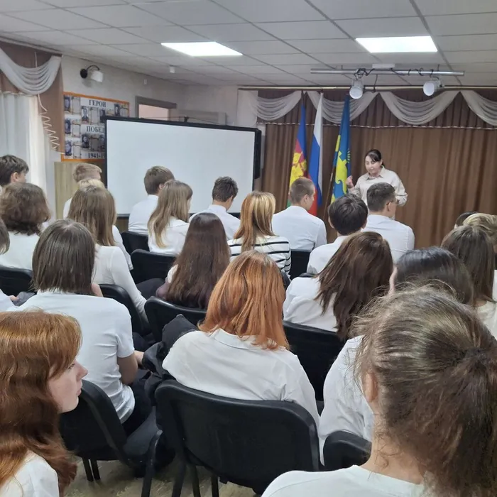 IMG_20251010_163502_250