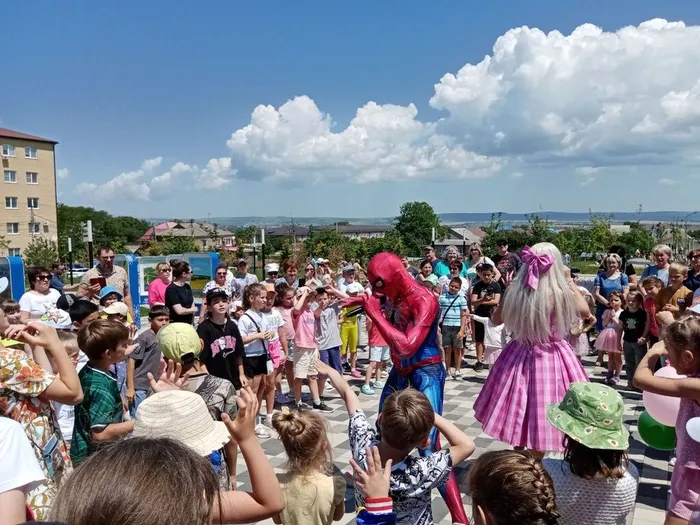 IMG_20240601_131949_419