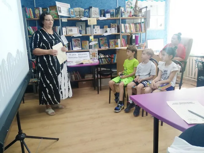 photo_2024-06-06_18-27-29