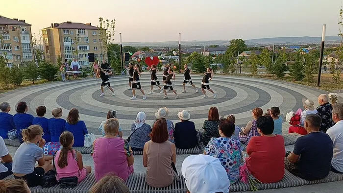 IMG_20240706_224931_807