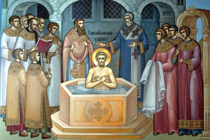00-baptism-of-st-vladimir-180915